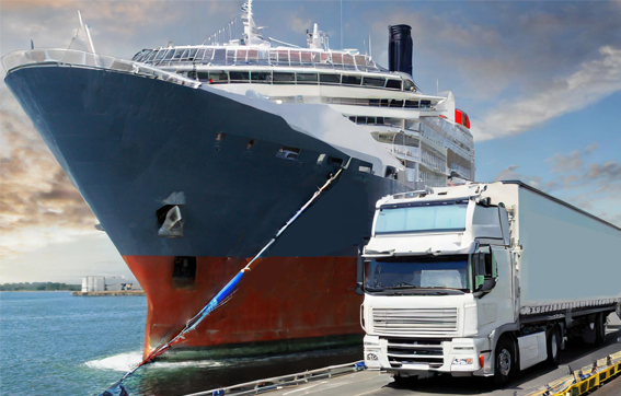 Genral-Consumables-&-Office-Supply