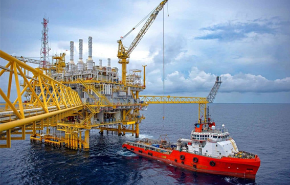 Oil-&-Gas-Field-Material