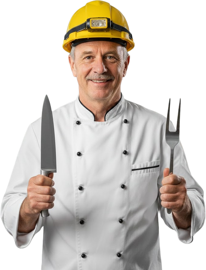 Cheif