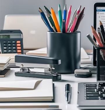 close-up-office-supplies_926199-3861219