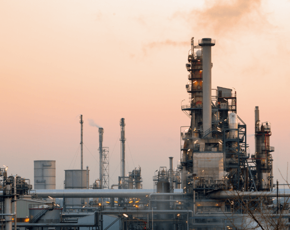 oil_gas
