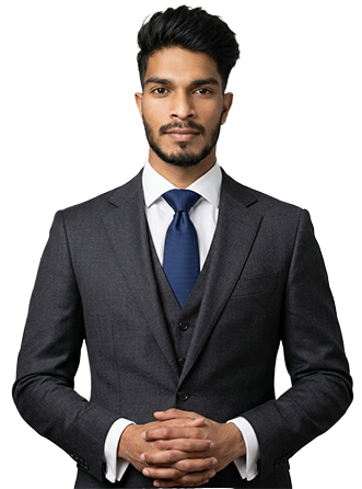 Barique-Alam