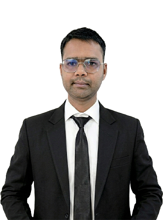 Hashmi-procurement-assistant-qatar1