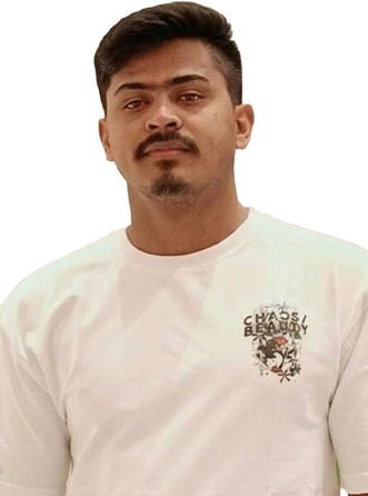 Intaj-salesman-Qatar