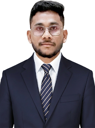 Irfan-KSA-operation-execut