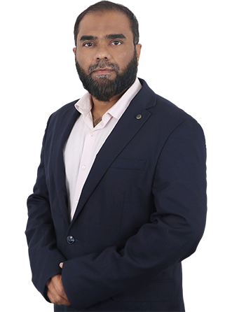 MD-Sir-Syed-Ali-Basha (2)