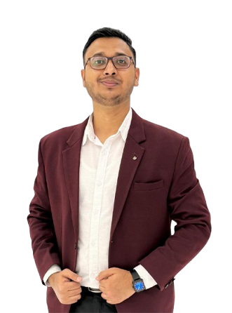 Mohammad-Aman-Procurement-supervisor-qatar