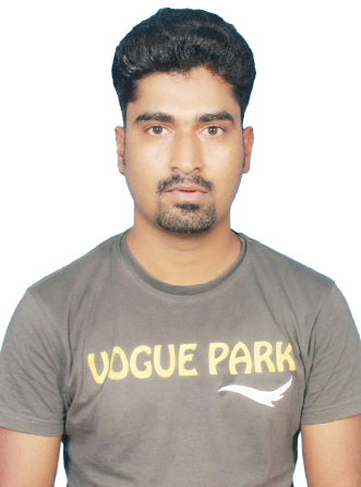 Sarwar-messenger