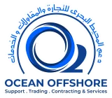 Footer-Logo.png1